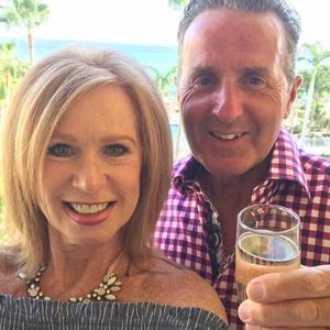 Meet your Posher, Luanne